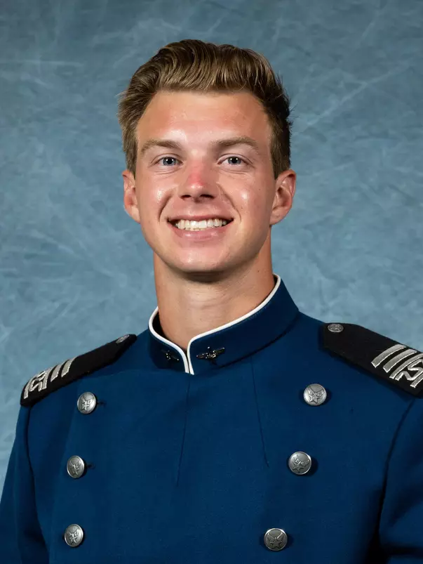 (U.S. Air Force Photo by Justin R. Pacheco)