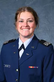 Jennifer McFadden