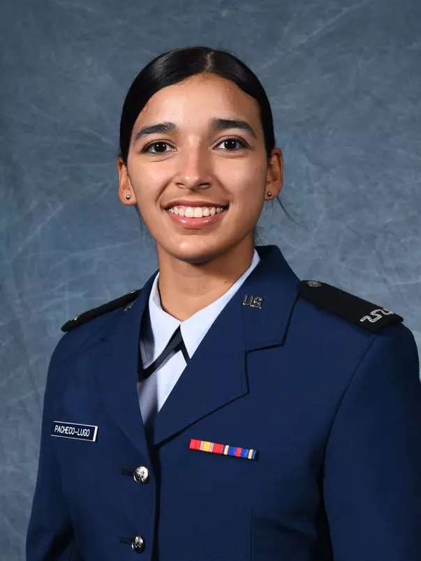 Valeria Lugo-Pacheco