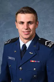 Armbruster, Andrew