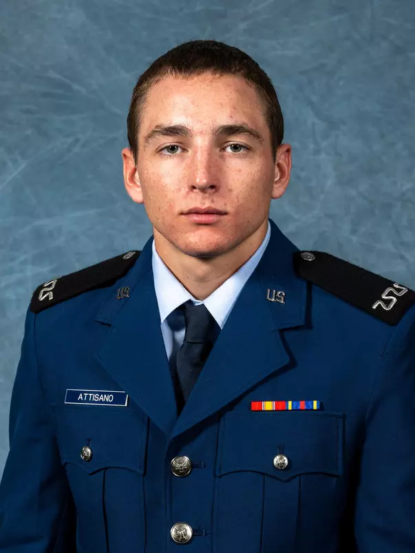 (U.S. Air Force Photo by Justin R. Pacheco)