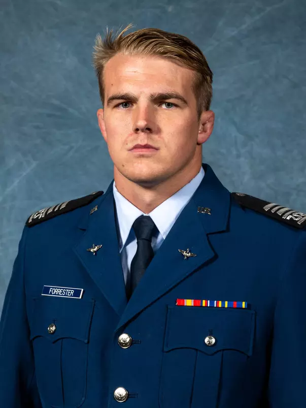 (U.S. Air Force Photo by Justin R. Pacheco)