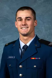 (U.S. Air Force Photo by Justin R. Pacheco)