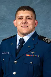 (U.S. Air Force Photo by Justin R. Pacheco)