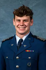 (U.S. Air Force Photo by Justin R. Pacheco)