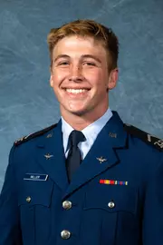 (U.S. Air Force Photo by Justin R. Pacheco)