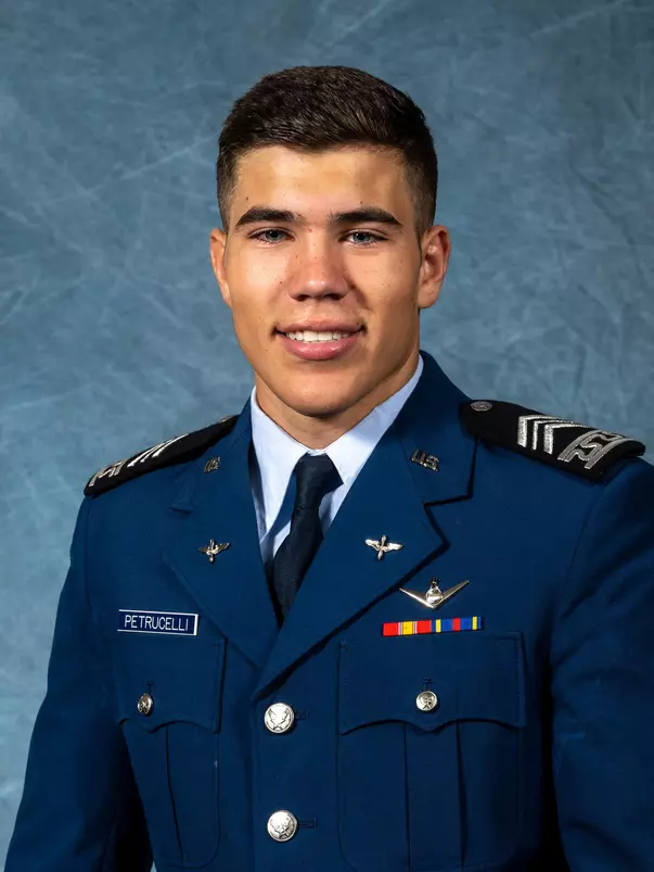 (U.S. Air Force Photo by Justin R. Pacheco)