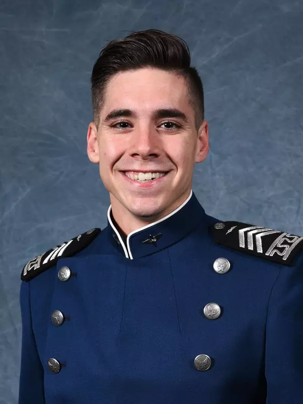 Pfaffenbichler, Erik