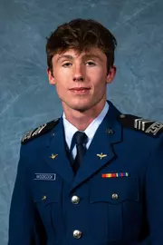 (U.S. Air Force Photo by Justin R. Pacheco)