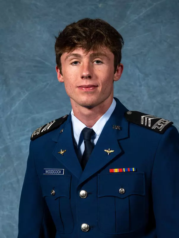 (U.S. Air Force Photo by Justin R. Pacheco)