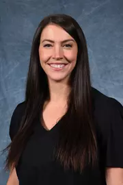 Caitlyn Sears