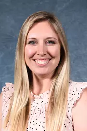 Megan Gines
