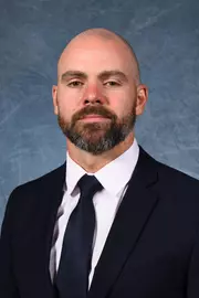 Brad Raines