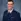 Hedden, Chris