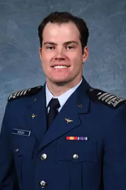 Koch, Brandon