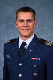 Kruse, Andrew