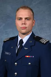 Pochipinski, Ty
