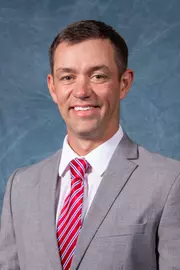 Tyler Dawson