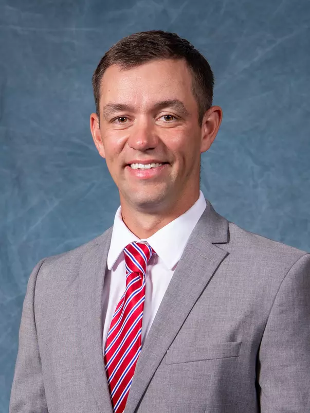 (U.S. Air Force Photo by Justin R. Pacheco)