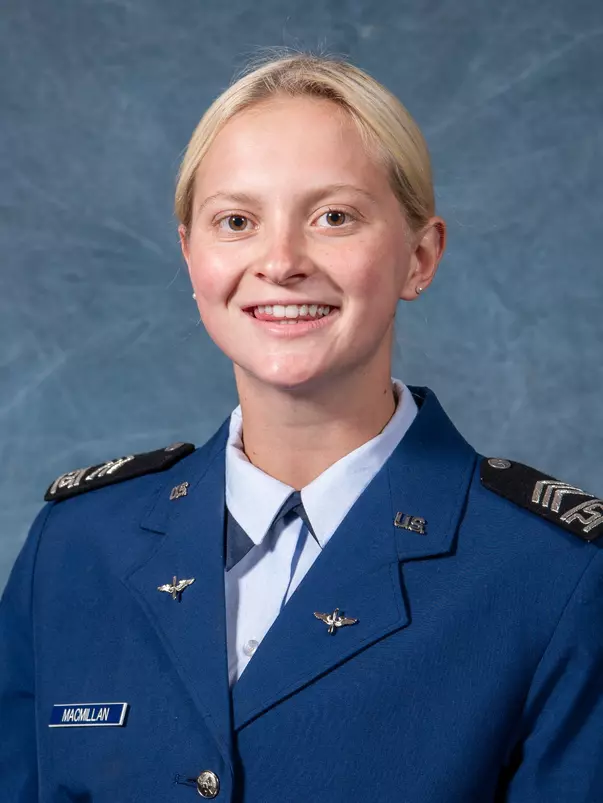 (U.S. Air Force Photo by Justin R. Pacheco)