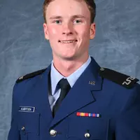 Air Force