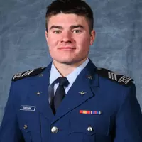 Air Force