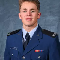 Air Force