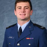 Air Force