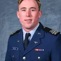 Air Force