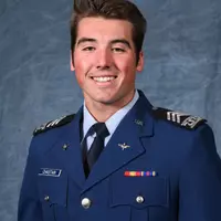 Air Force