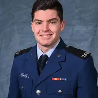 Air Force
