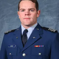 Air Force
