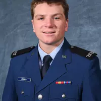 Air Force
