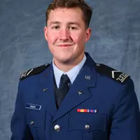 Air Force