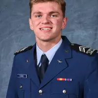 Air Force