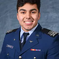 Air Force