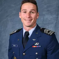 Air Force