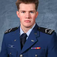 Air Force