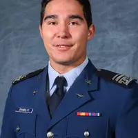 Air Force