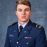 Air Force
