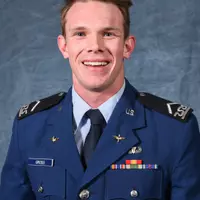 Air Force