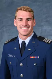 Mitchell Gruenewald