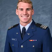 Air Force