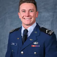 Air Force