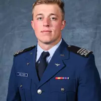 Air Force