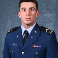 Air Force