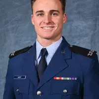 Air Force