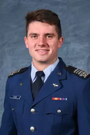Maxwell Kane