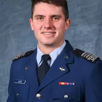 Air Force