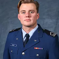 Air Force